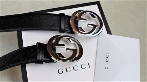 fake and real black gucci belt|gucci knockoff belts for men.